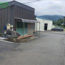 공주시유구읍추계보건진료소 이미지