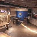 투웰브모텔 이미지