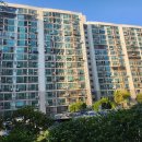 (주)엘앤씨부동산중개법인 이미지