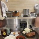 모텔애로우 이미지