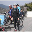 ▣ 제 15차 정달자 수요낭만 자전거 여행(남산-북악스카이웨이:3월 24일)-13 이미지