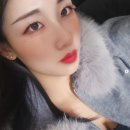 모텔디엠 이미지