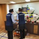 누가병원장례식장 이미지