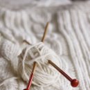 실과바늘 이미지