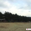 송지커피숍 이미지