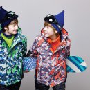 유솔주니어 이미지