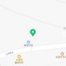 신북IC주유소 이미지