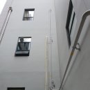 드림가정의학과의원 이미지