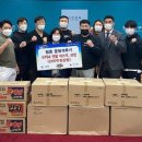 천안종합격투기 네이버블로그