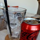 더런치타임 이미지