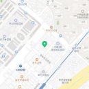 어반 행정사사무소 이미지