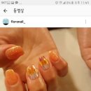 플로라속눈썹왁싱샵