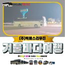 주식회사정동진