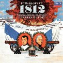 Tchaikovsky: Slavonic March 이미지