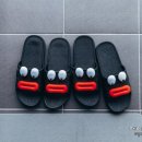 베러플레이스 스크린골프 이미지