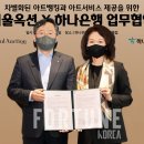 아레테코리아