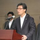 금오축산 이미지