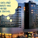 세븐휘트니스클럽 이미지