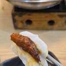 장충동족발 | 부산 서면 족발맛집 서면1번가장충동족발 족발 불족발 반반 솔직후기