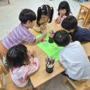 간판나라 이미지