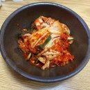 의정부 맛집 김치만두가 맛있는 암돌속풀이칼국수
