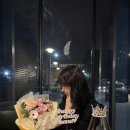 더키친노이 이미지