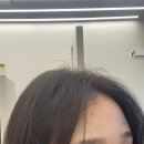 대구뿌리펌 잘하는 수성구미용실 오르다헤어 볼륨 가득!