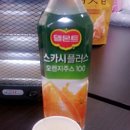 파리바게뜨 중랑역점 이미지