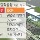 (주)서연그룹 이미지