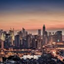 상하이 - 양평군 경강로 1019 | 상하이