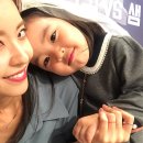라니 이미지