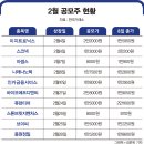 (주)대명엔지니어링 - 4340 | (주)대명엔지니어링
