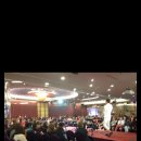 여기도 미용실 이미지