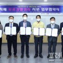 고양휴메디병원 이미지