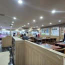 초록한우미트 네이버블로그