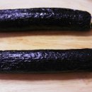 깻잎김밥
