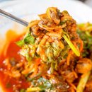 (주)남도밥상 이미지
