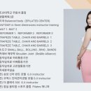 필라스타 이미지