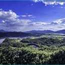 나각정 티스토리