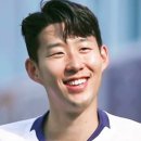 빛날헤어살롱