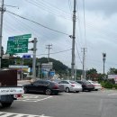 와부농업협동조합하나로마트 이미지
