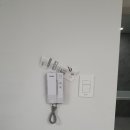 해솔AC