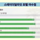 스테이더딜라잇 이미지