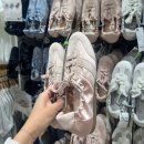 M-0061 | 도쿄 긴자 GU 쇼핑리스트 추천템, 발레리나 슈즈 구매 후기, 도쿄 쇼핑 필수코스