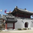 심도역사문화길 이미지