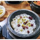 고려돌솥설렁탕 이미지