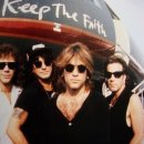 THE BON(더 본) 이미지