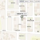 주영숯불갈비