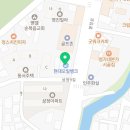 왕대박셀프주유소 이미지