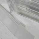 태경CNC 이미지